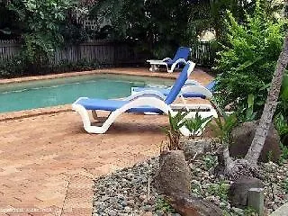 Bayviews And Harbourview Holiday Apartments Sunshine Coast Australia