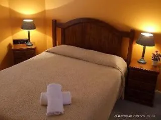 Bayviews And Harbourview Holiday Apartments Sunshine Coast 0*,  Australia