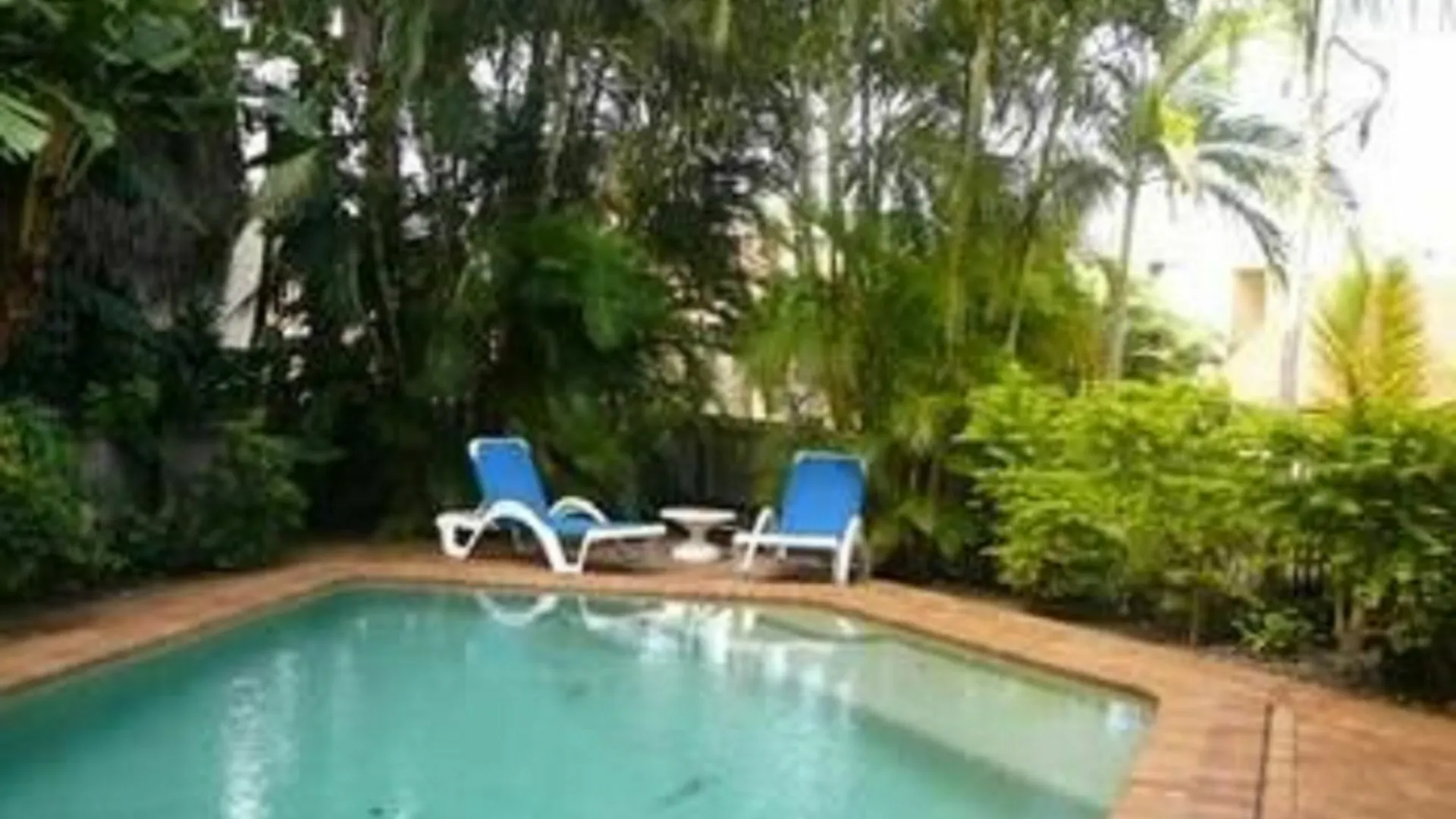 Bayviews And Harbourview Holiday Apartments Sunshine Coast 0*,  Australia